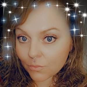 Meet your Posher, Cori